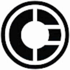 Meet your Posher, Comillien